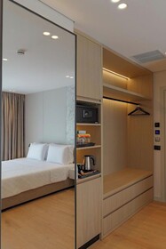Hotel Teuta