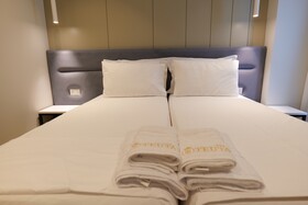 Hotel Teuta