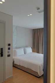 Hotel Teuta