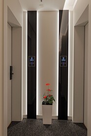 Hotel Teuta