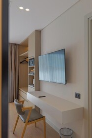 Hotel Teuta