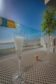Hotel Teuta