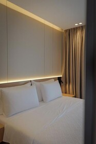 Hotel Teuta
