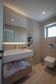 Hotel Teuta