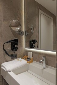 Hotel Teuta