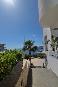 Hotel Teuta
