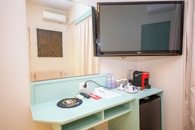 Illyrian Boutique Hotel