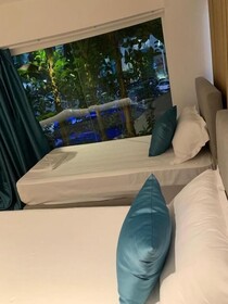 Illyrian Boutique Hotel