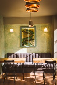 Illyrian Boutique Hotel