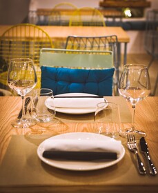 Illyrian Boutique Hotel
