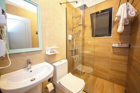 Illyrian Boutique Hotel