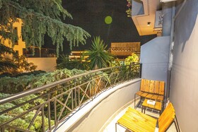Illyrian Boutique Hotel