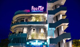Illyrian Boutique Hotel