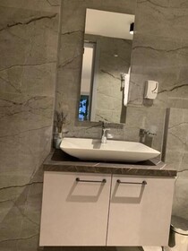 Illyrian Boutique Hotel