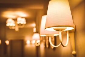 Illyrian Boutique Hotel