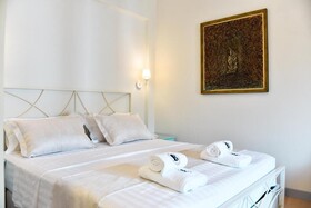 Illyrian Boutique Hotel