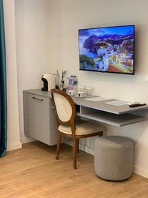 Illyrian Boutique Hotel