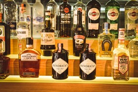 Illyrian Boutique Hotel