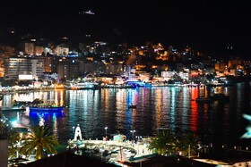 Illyrian Boutique Hotel