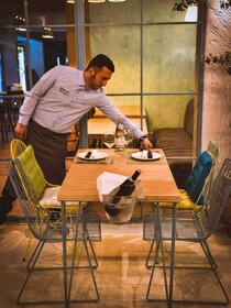 Illyrian Boutique Hotel