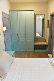 Illyrian Boutique Hotel