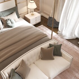 La Fe boutique Hotel