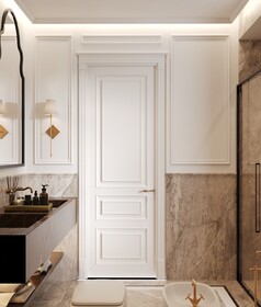 La Fe boutique Hotel