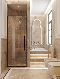La Fe boutique Hotel