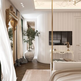 La Fe boutique Hotel