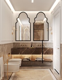 La Fe boutique Hotel