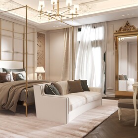 La Fe boutique Hotel