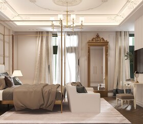 La Fe boutique Hotel