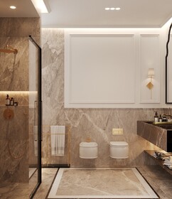 La Fe boutique Hotel
