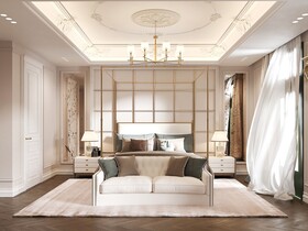 La Fe boutique Hotel