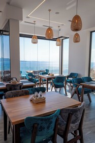 Litan Hotel