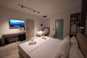 Litan Hotel