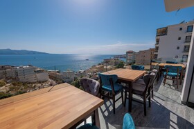 Litan Hotel