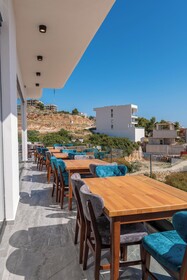 Litan Hotel