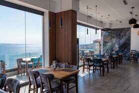 Litan Hotel