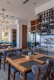 Litan Hotel