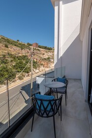 Litan Hotel