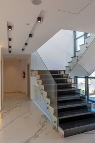 Litan Hotel
