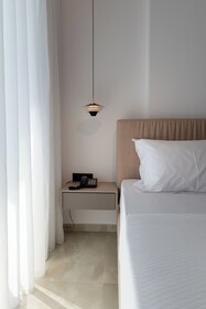 Litan Hotel