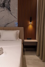 Litan Hotel