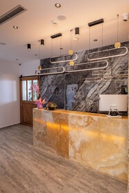 Litan Hotel