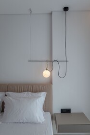 Litan Hotel