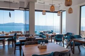 Litan Hotel