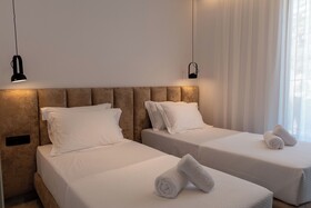 Litan Hotel