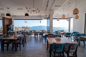 Litan Hotel