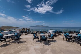 Litan Hotel